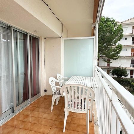 Apartsalou Priorat Экстерьер фото