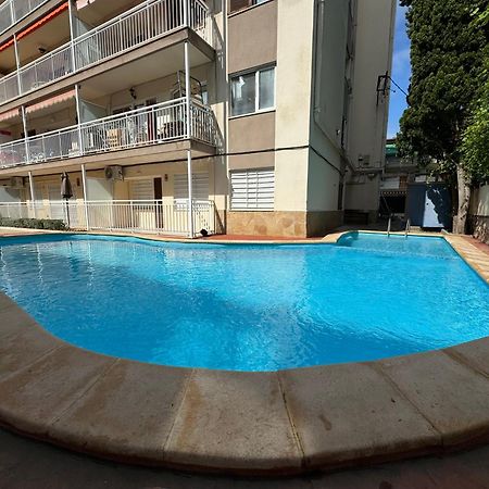 Apartsalou Priorat Экстерьер фото
