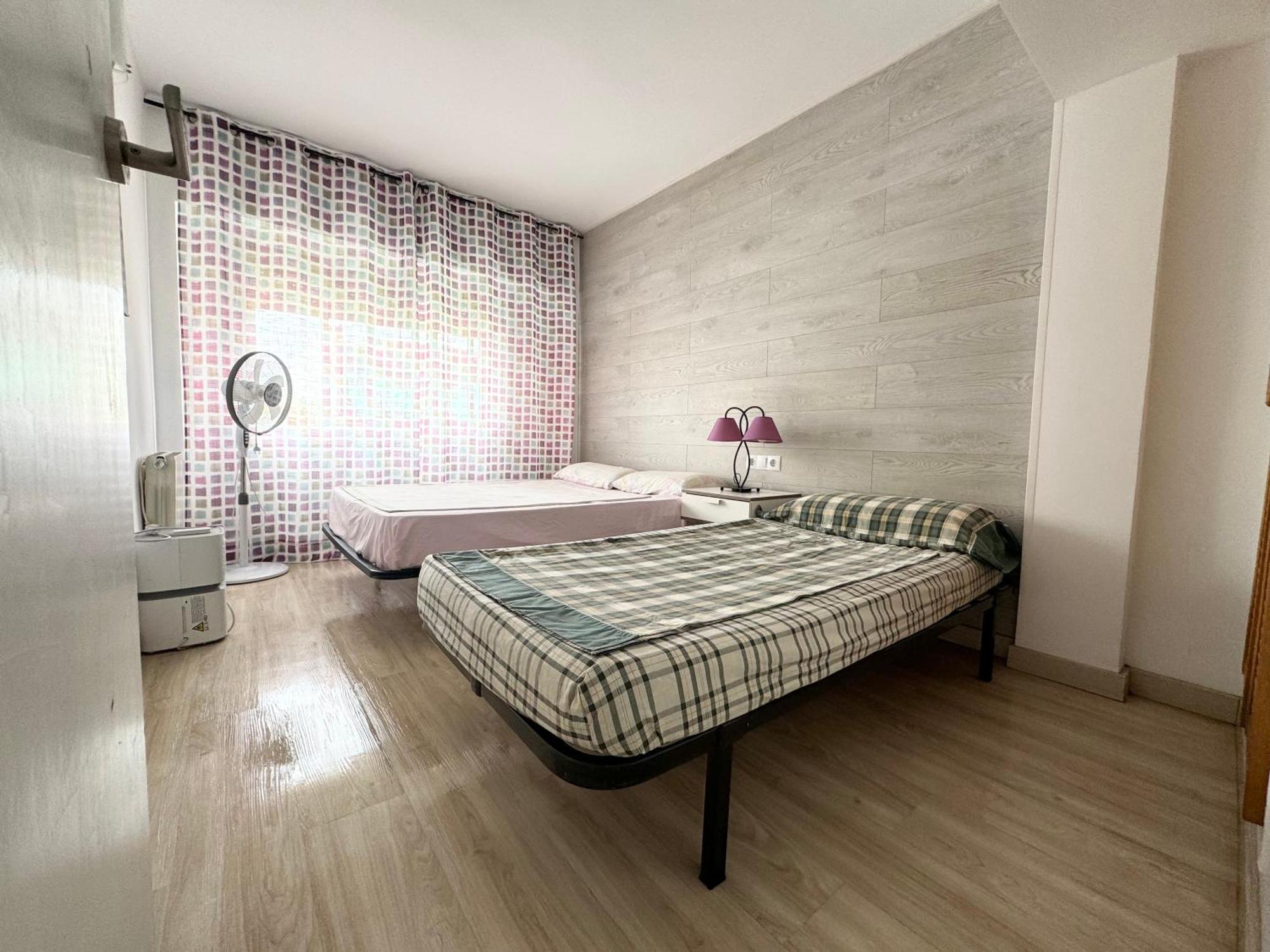 Apartsalou Priorat Экстерьер фото