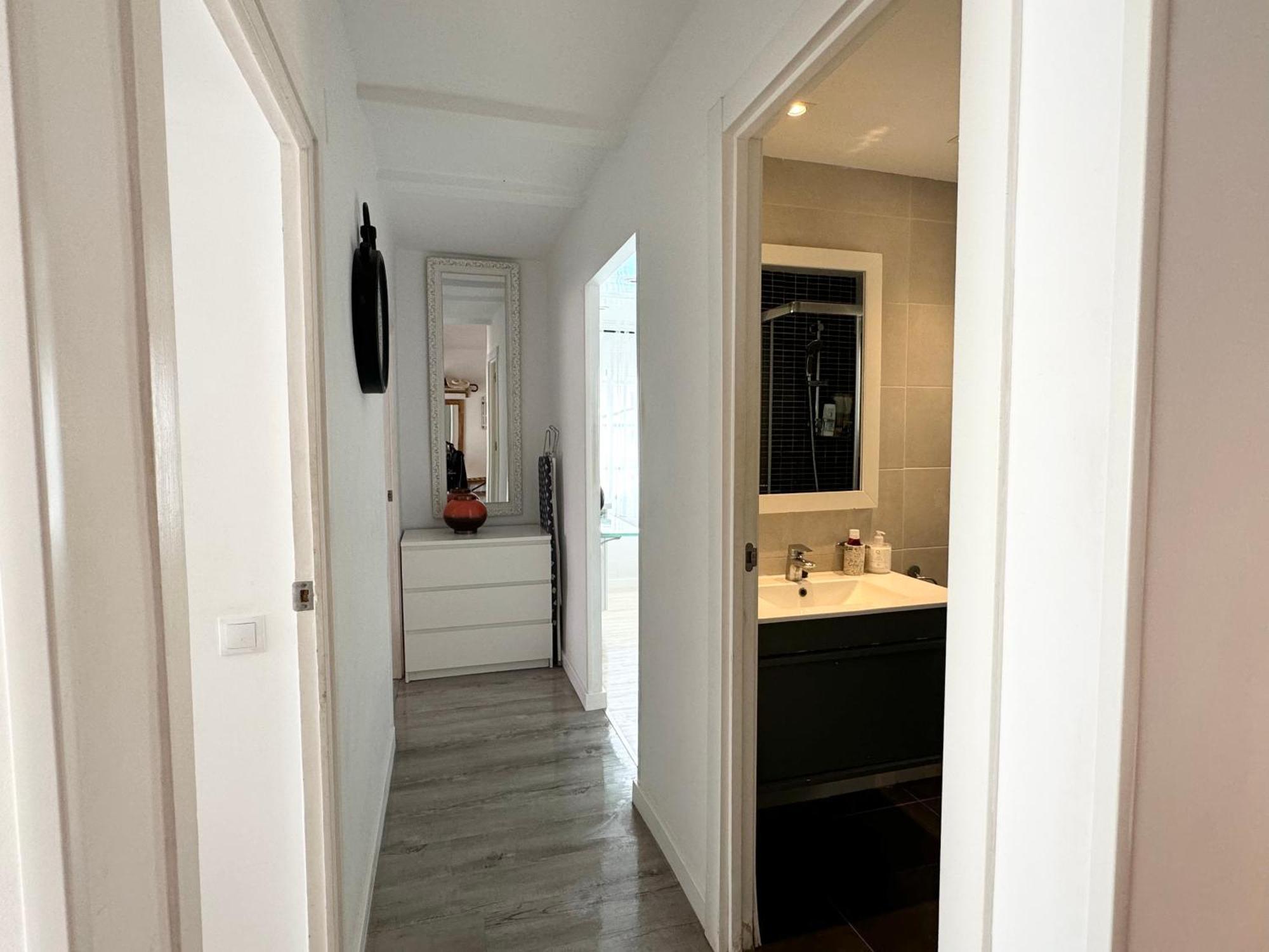 Apartsalou Priorat Экстерьер фото