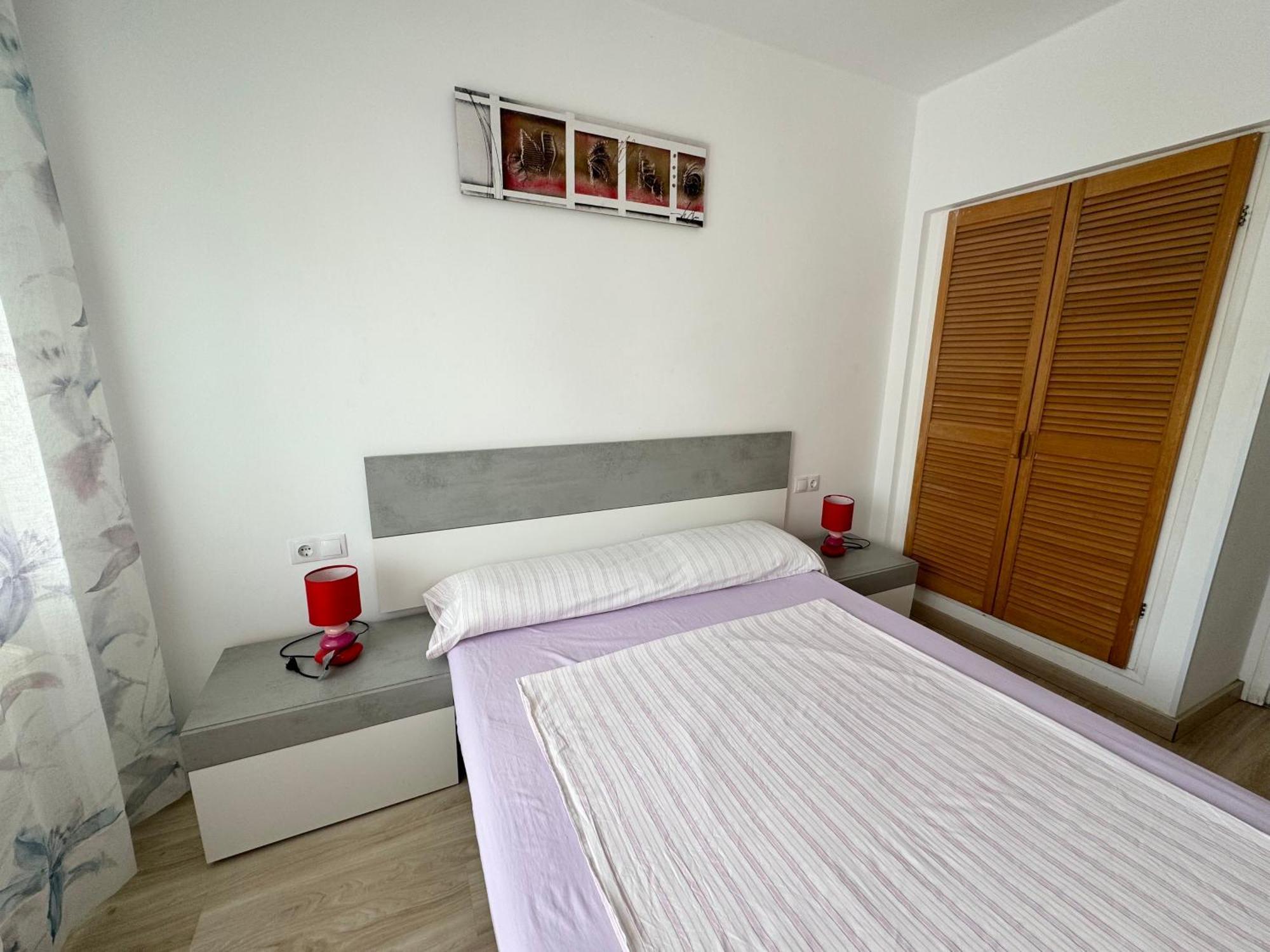 Apartsalou Priorat Экстерьер фото