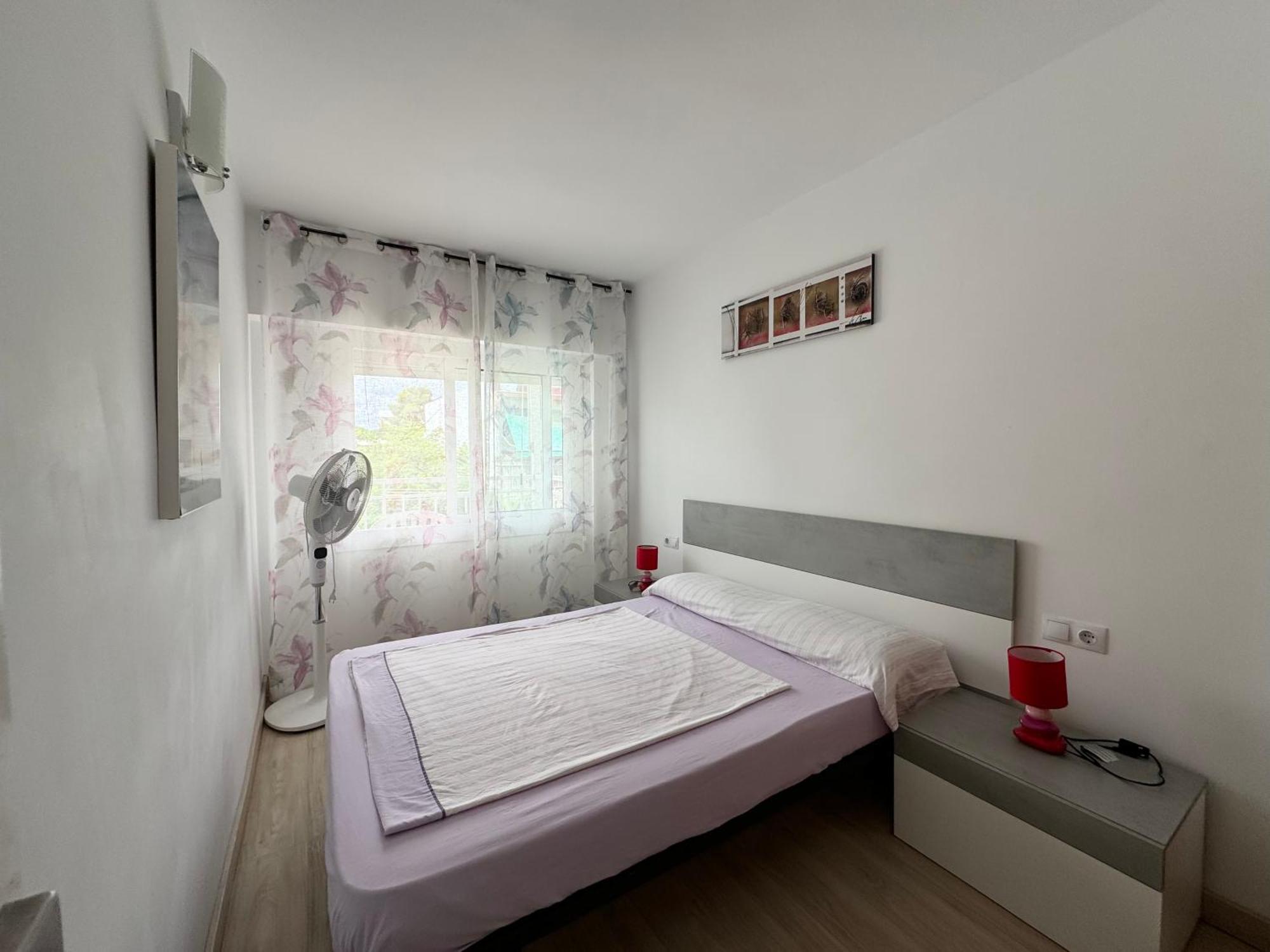 Apartsalou Priorat Экстерьер фото