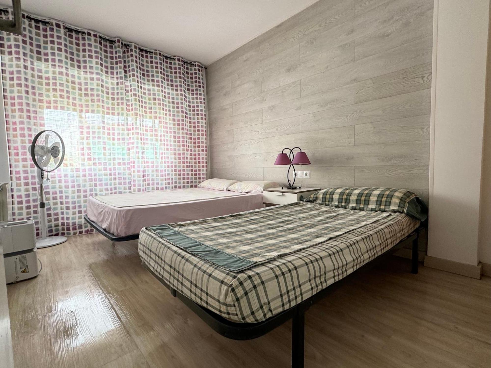 Apartsalou Priorat Экстерьер фото