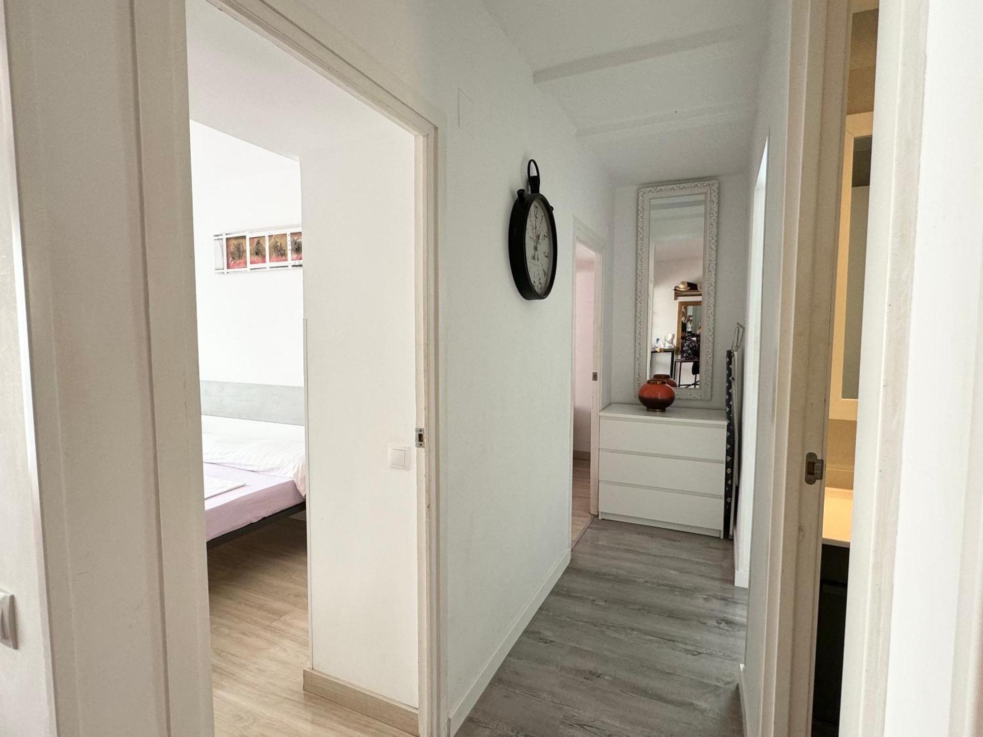 Apartsalou Priorat Экстерьер фото