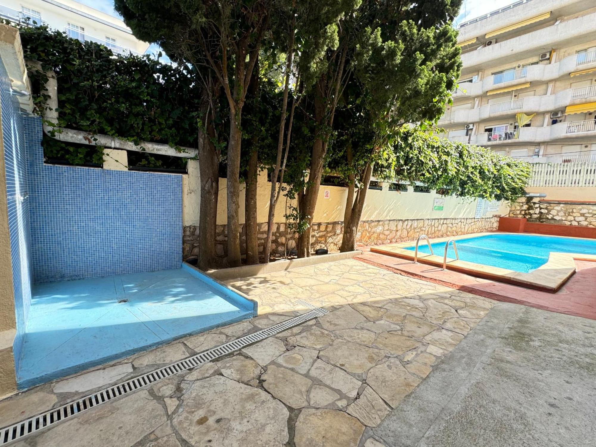 Apartsalou Priorat Экстерьер фото