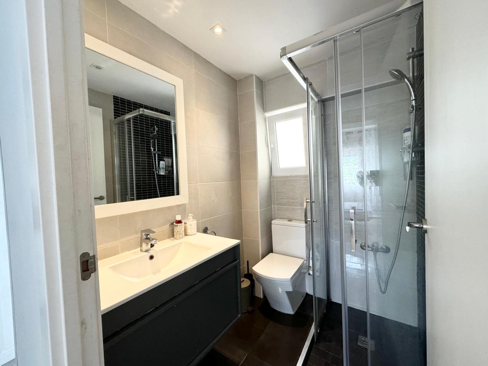 Apartsalou Priorat Экстерьер фото