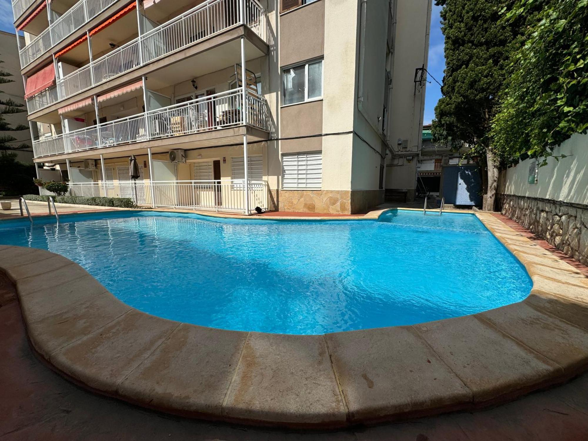 Apartsalou Priorat Экстерьер фото